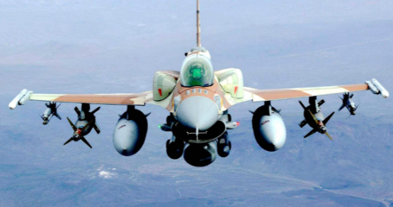 伊朗对美停战提议提10点要求 伊朗要求实现永久结束战争