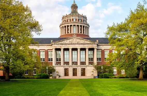 罗切斯特大学天文学专业好考吗2026 罗切斯特大学天文学专业留学生录取要求2026 罗切斯特大学天文学专业好考吗2026 罗切斯特大学天文学专业留学生录取要求2026