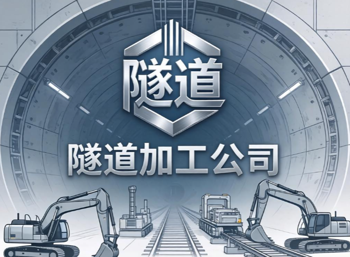 2026年在塞内加尔投资隧道建设公司有初始资金要求吗?
