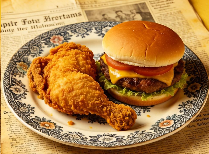 28岁孕妈一周胖10斤后被送ICU 2026孕期这样吃才安全