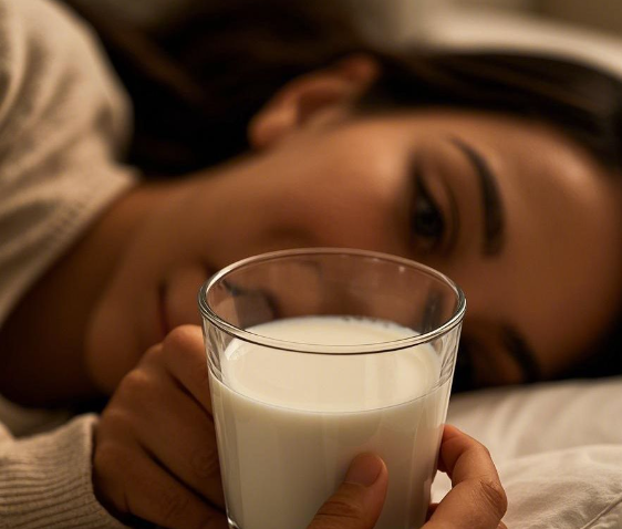 一夜深睡眠50分钟左右就达标 成年人深睡眠多久才算正常