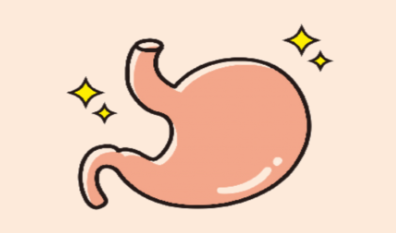 胃食管反流烧心反酸怎么办，胃食管反流学会自救