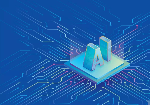 国内首次实现AI自主解决数学开放问题 我国AI与数学融合研究更进一步