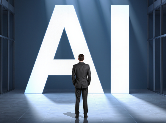 国内首次实现AI自主解决数学开放问题 我国AI与数学融合研究更进一步