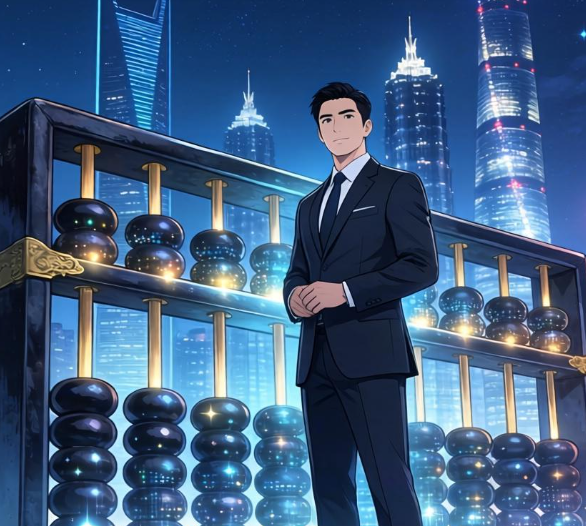 2026年白俄罗斯物流行业允许外国人注册公司吗