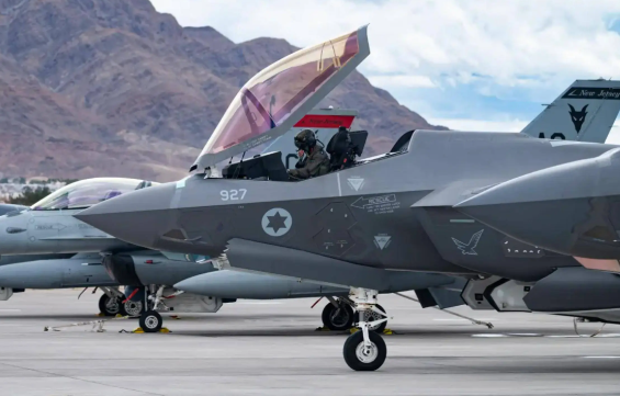 伊朗对美停战提议提10点要求 伊朗要求实现永久结束战争