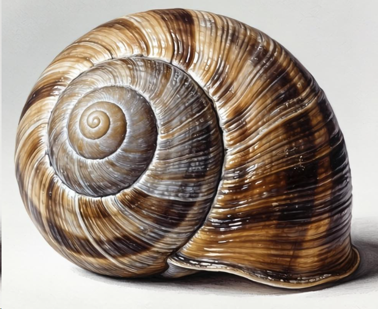 接触10秒即可感染看到这种螺快报告 2026这种疾病10秒即可感染