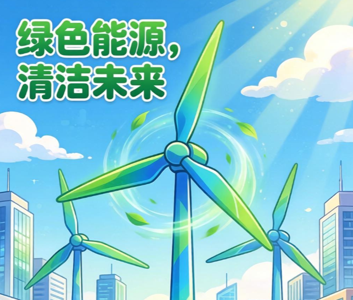 2026年在格鲁吉亚注册生物质能发电公司税费优惠多吗?