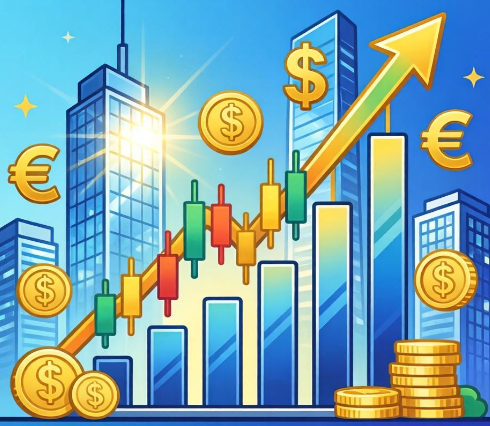 2026年乌兹别克斯坦物流公司注册要求