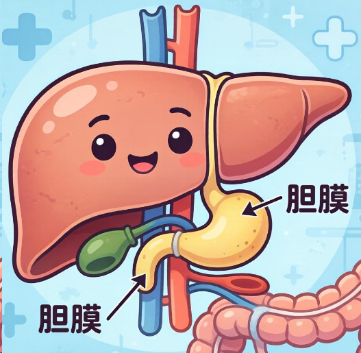 男子发现胆囊被“切”:从没做过手术 2026没做手术却被切了胆囊？