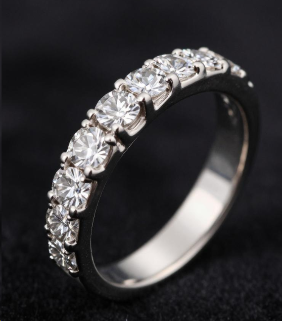 当珠宝遇到“微整形”连价值都变了！2026文物修复与保护的重要性