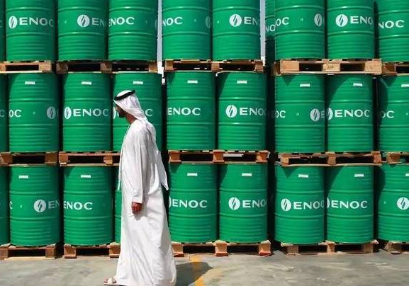 伊朗对美停战提议提10点要求 伊朗要求实现永久结束战争