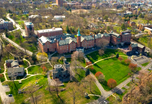 罗切斯特大学天文学专业好考吗2026 罗切斯特大学天文学专业留学生录取要求2026 罗切斯特大学天文学专业好考吗2026 罗切斯特大学天文学专业留学生录取要求2026