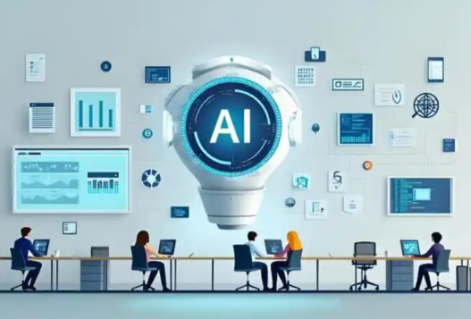 国内首次实现AI自主解决数学开放问题 我国AI与数学融合研究更进一步