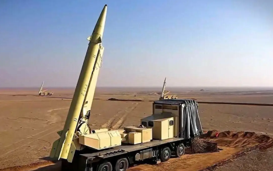 伊朗对美停战提议提10点要求 伊朗要求实现永久结束战争