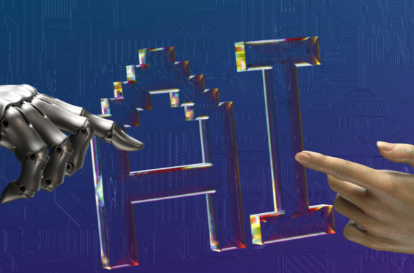 国内首次实现AI自主解决数学开放问题 我国AI与数学融合研究更进一步