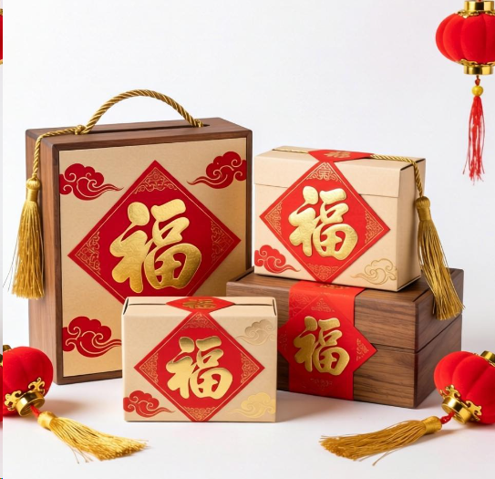 老人连吃三天年货 肠胃意外“罢工” 2026肠胃“罢工”怎么办?