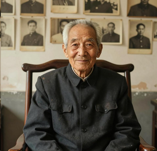 哪种人更容易得阿尔茨海默病？2026阿尔茨海默哪些风险现在就得开始管？