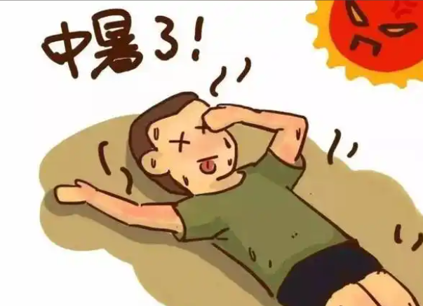 海南岛41.1℃热破纪录，海南岛的“升温警报”已然拉响