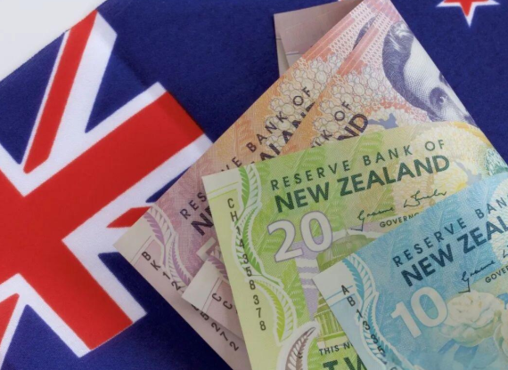新西兰央行现金利率维持2.25%不变，4月新西兰央行按兵不动