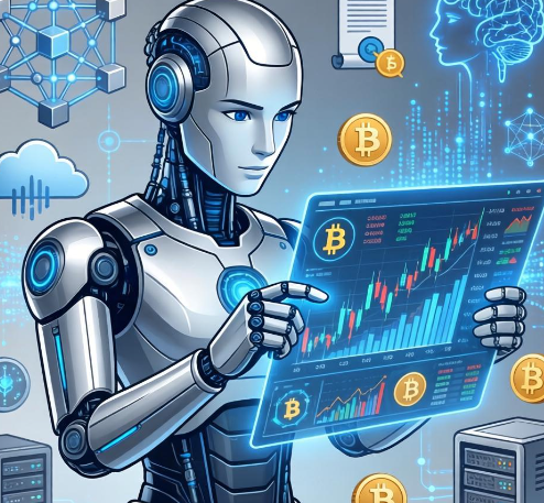 2026年柏林装修公司注册需要满足哪些要求 2026年柏林装修公司注册需要满足哪些要求