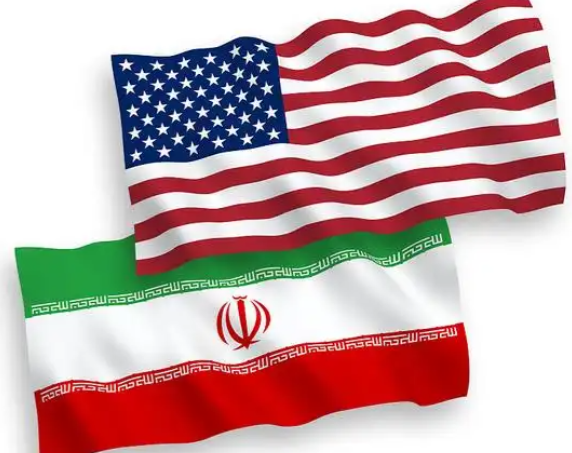 美伊将在巴基斯坦谈判 伊朗要求美接受其铀浓缩活动