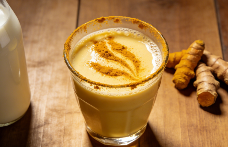 春季花粉过敏怎么办？春季花粉过敏食疗方请收好