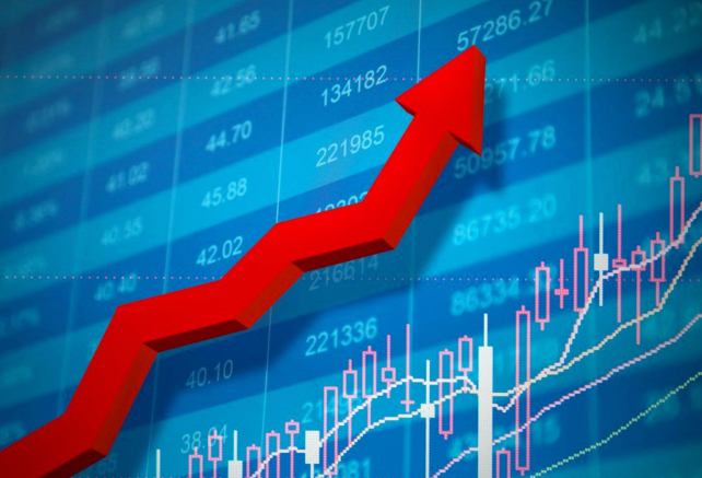 韩股猛涨触发熔断，今日韩国股市涨超6%发生了啥?