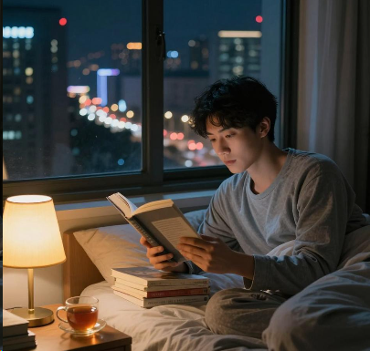 人为什么会得癌症？2026得癌症有哪些常常忽视的原因？