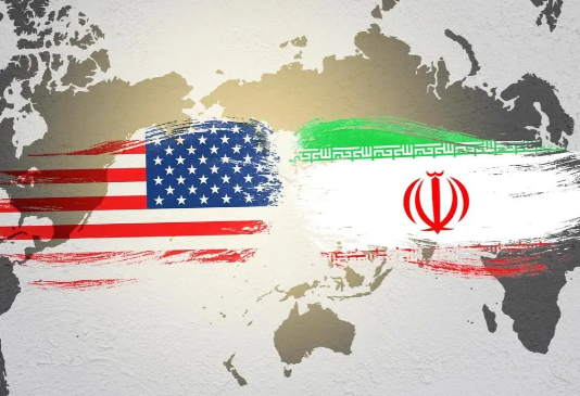 美伊将在巴基斯坦谈判 伊朗要求美接受其铀浓缩活动