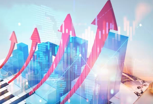 中东冲突将推高整体通胀，美国今年的通胀率会到2.75%吗?