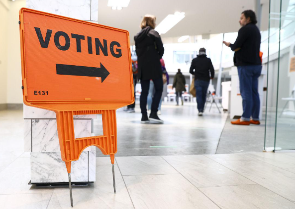 新西兰央行现金利率维持2.25%不变，4月新西兰央行按兵不动