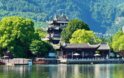 春季旅游避开人挤人，2026春季“反向旅游”指南