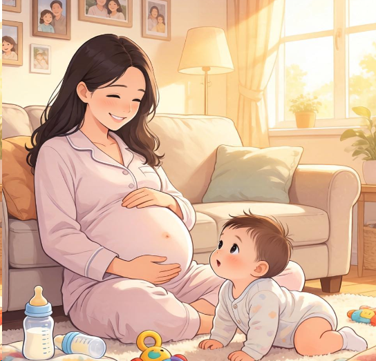 女子称休完产假公司没了 2026公司消失后的权益难题