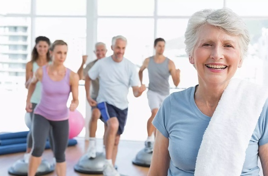 桥本氏病是什么病 桥本病患者日常生活应该如何调整