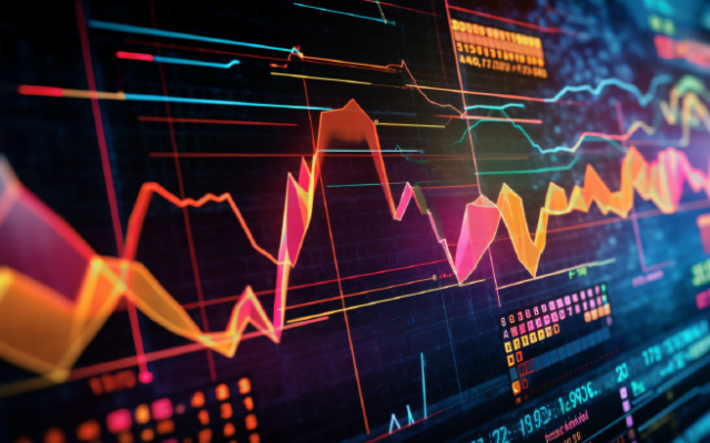 韩股猛涨触发熔断，今日韩国股市涨超6%发生了啥?