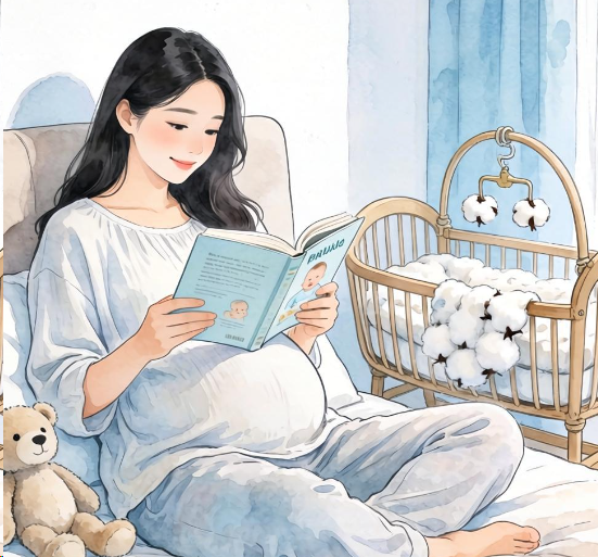 女子称休完产假公司没了 2026公司消失后的权益难题