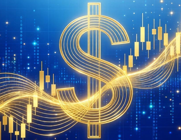 2026年新西兰建筑行业收入水平是多少 2026年新西兰建筑行业收入水平是多少