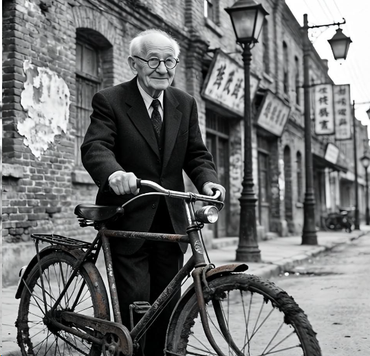 哪种人更容易得阿尔茨海默病？2026阿尔茨海默哪些风险现在就得开始管？