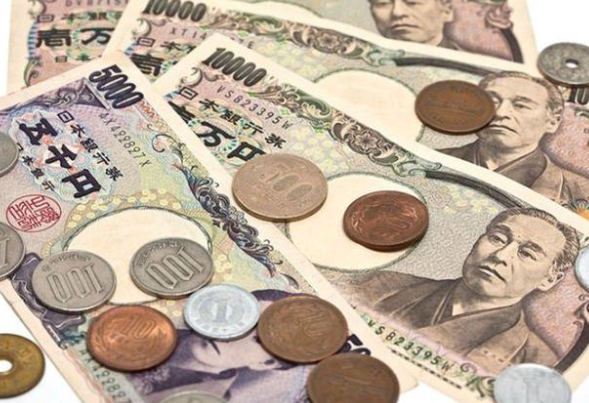 日本央行最迟或于7月加息，2026日本经济消费崩出口转弱