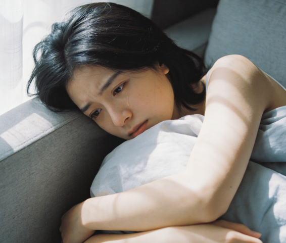 午睡悲伤综合征是病吗？午睡悲伤综合征不是心理问题而是睡眠惰性