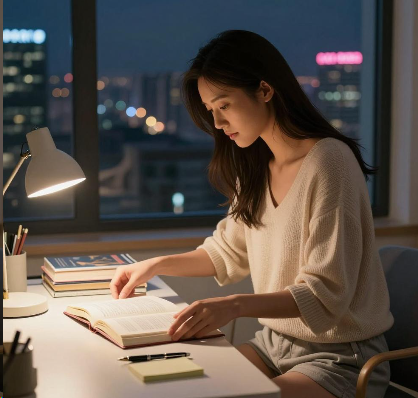 人为什么会得癌症？2026得癌症有哪些常常忽视的原因？