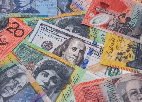 澳洲遭遇24年最猛通胀来袭，市场押注澳联储5月强力加息!