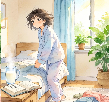 人为什么会得癌症？2026得癌症有哪些常常忽视的原因？