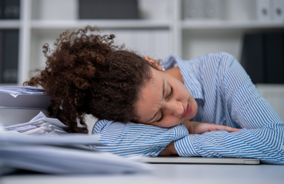 桥本氏病是什么病 桥本病患者日常生活应该如何调整