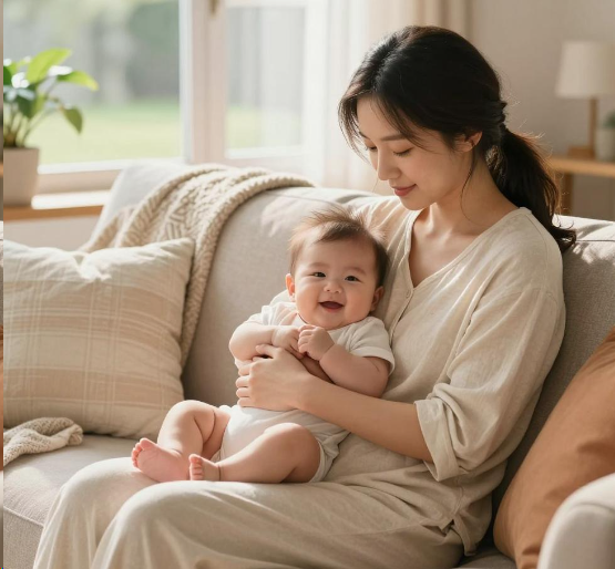 女子称休完产假公司没了 2026公司消失后的权益难题