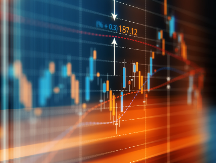 中东冲突将推高整体通胀，美国今年的通胀率会到2.75%吗?