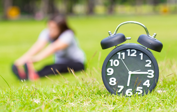 桥本氏病是什么病 桥本病患者日常生活应该如何调整