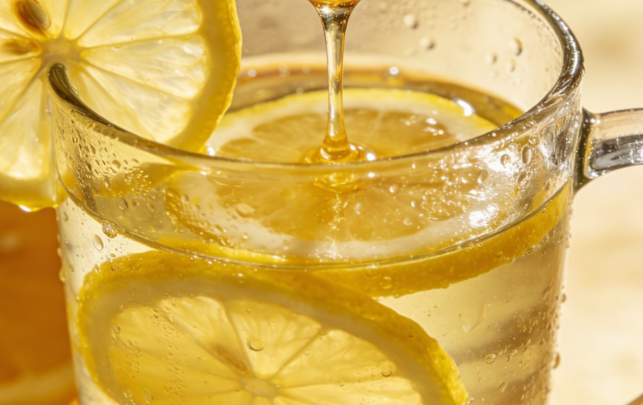 春季花粉过敏怎么办？春季花粉过敏食疗方请收好