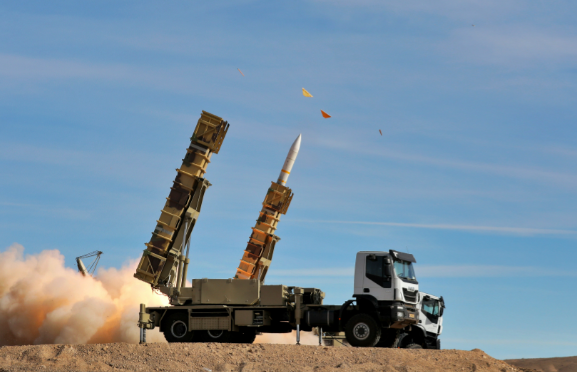 美伊将在巴基斯坦谈判 伊朗要求美接受其铀浓缩活动